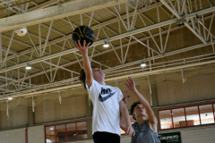 STAGE-EN-ESPAGNE-2025-628-Copier