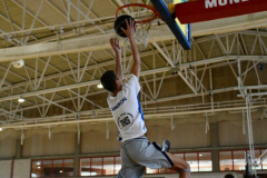 STAGE-EN-ESPAGNE-2025-629-Copier