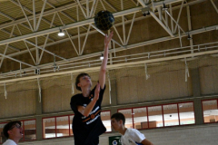 STAGE-EN-ESPAGNE-2025-630-Copier