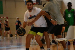 STAGE-EN-ESPAGNE-2025-631-Copier