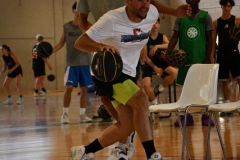 STAGE-EN-ESPAGNE-2025-632-Copier