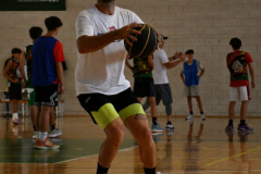 STAGE-EN-ESPAGNE-2025-634-Copier