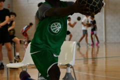 STAGE-EN-ESPAGNE-2025-635-Copier