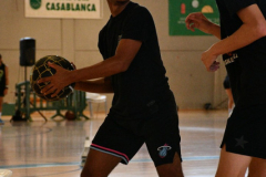 STAGE-EN-ESPAGNE-2025-636-Copier