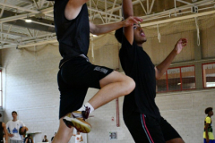 STAGE-EN-ESPAGNE-2025-637-Copier