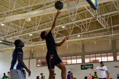 STAGE-EN-ESPAGNE-2025-638-Copier