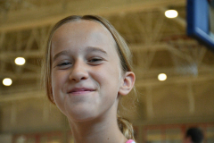 STAGE-EN-ESPAGNE-2025-639-Copier