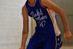 STAGE-EN-ESPAGNE-2025-64-Copier