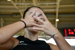 STAGE-EN-ESPAGNE-2025-640-Copier