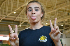 STAGE-EN-ESPAGNE-2025-641-Copier