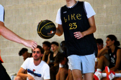 STAGE-EN-ESPAGNE-2025-643-Copier