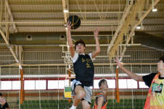 STAGE-EN-ESPAGNE-2025-644-Copier