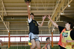 STAGE-EN-ESPAGNE-2025-645-Copier