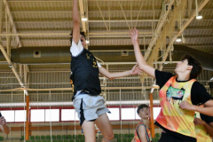 STAGE-EN-ESPAGNE-2025-646-Copier