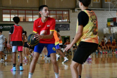 STAGE-EN-ESPAGNE-2025-647-Copier