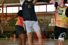 STAGE-EN-ESPAGNE-2025-648-Copier