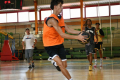 STAGE-EN-ESPAGNE-2025-649-Copier