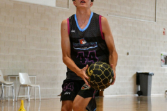 STAGE-EN-ESPAGNE-2025-65-Copier