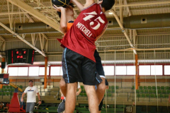 STAGE-EN-ESPAGNE-2025-652-Copier