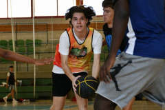 STAGE-EN-ESPAGNE-2025-654-Copier