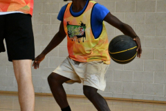 STAGE-EN-ESPAGNE-2025-655-Copier