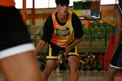 STAGE-EN-ESPAGNE-2025-656-Copier