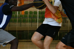 STAGE-EN-ESPAGNE-2025-658-Copier