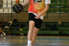 STAGE-EN-ESPAGNE-2025-659-Copier