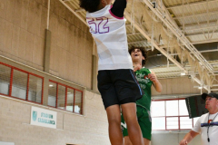 STAGE-EN-ESPAGNE-2025-66-Copier