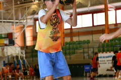 STAGE-EN-ESPAGNE-2025-660-Copier