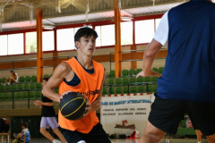 STAGE-EN-ESPAGNE-2025-661-Copier