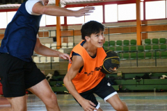 STAGE-EN-ESPAGNE-2025-663-Copier