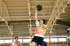 STAGE-EN-ESPAGNE-2025-664-Copier