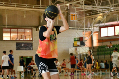 STAGE-EN-ESPAGNE-2025-666-Copier