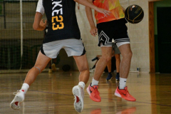 STAGE-EN-ESPAGNE-2025-667-Copier