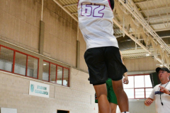 STAGE-EN-ESPAGNE-2025-67-Copier