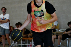 STAGE-EN-ESPAGNE-2025-670-Copier