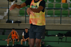 STAGE-EN-ESPAGNE-2025-671-Copier