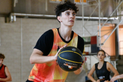 STAGE-EN-ESPAGNE-2025-672-Copier