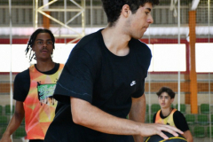 STAGE-EN-ESPAGNE-2025-673-Copier