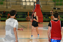 STAGE-EN-ESPAGNE-2025-675-Copier