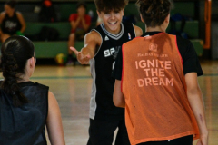 STAGE-EN-ESPAGNE-2025-676-Copier