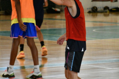 STAGE-EN-ESPAGNE-2025-677-Copier