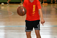 STAGE-EN-ESPAGNE-2025-678-Copier