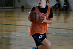 STAGE-EN-ESPAGNE-2025-679-Copier