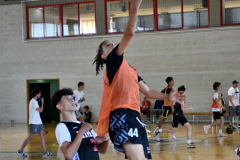 STAGE-EN-ESPAGNE-2025-680-Copier