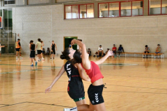 STAGE-EN-ESPAGNE-2025-681-Copier