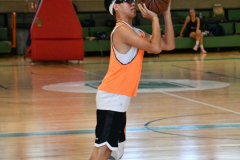 STAGE-EN-ESPAGNE-2025-682-Copier