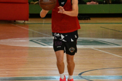 STAGE-EN-ESPAGNE-2025-683-Copier