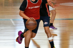 STAGE-EN-ESPAGNE-2025-684-Copier